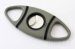 Rubber Grip Cigar Cutter