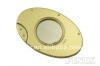 Egg Typed Cigar Cutters