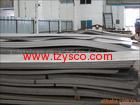 stainless steel 316 steel sheet