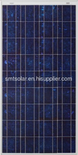 solar panel