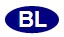 Belle Laser (BL) Beijing Co,.Ltd