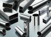 ASTM A249-84b welded 304 stainless steel tube
