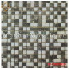 marble mosaic tiles for mosaic bathroom