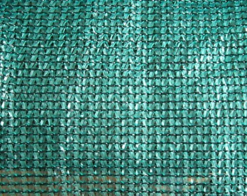 virgin PE sunshade nets