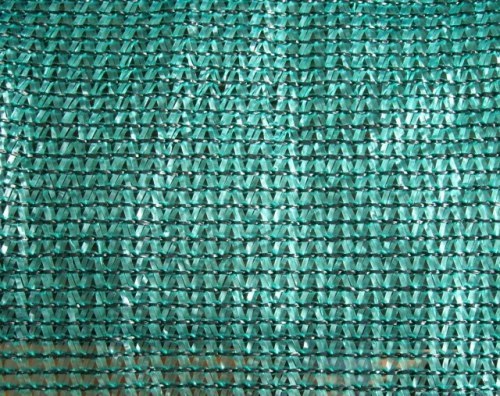 sunshade net