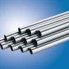 ASTM A249-84b welded 316 stainless steel tube