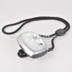 Head Lamp on Led Head Lamp China Led Head Lamp Manufacturer