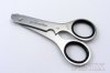 Stainless Steel Cigar Scissors