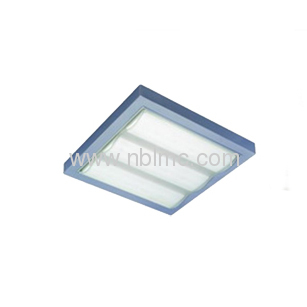 Rechargeable Ceiling Light From China Manufacturer Ningbo