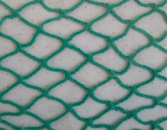 golf practice nets