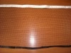 Badminton Net