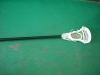 Nylon Lacrosse net