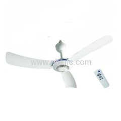 rechargeable bettery powered fans