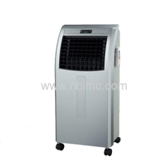 air cooler fan