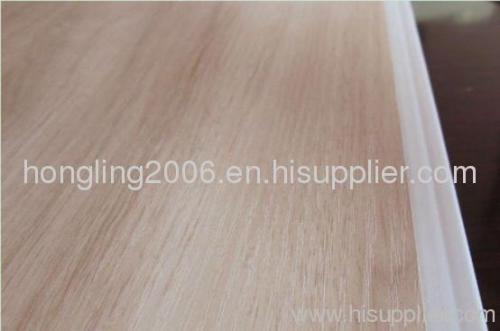 Laminated Wood Boards Blockboards