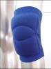 volleyball knee support