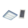 solar ceiling LED light