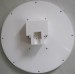 5w LED ceiling lamp