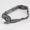 3W Head Lamp