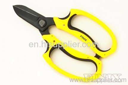 Professional Garden Pruning Shears