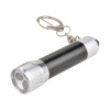 Gift Flashlight