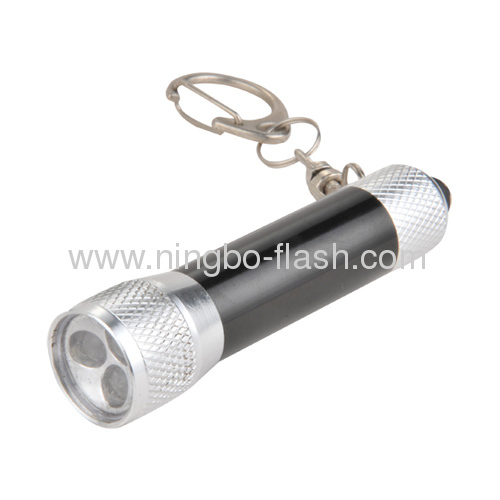 Gift Flashlight