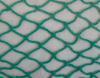 raschel cargo net, pp cargo net, knotless pp cargo net, cargo nets