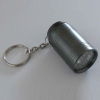 Aluminium Keychain Light