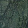 green-marble