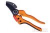 8&quot; Professional Garden Pruning Shears