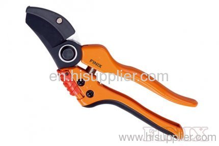 8" Professional Garden Pruning Shears