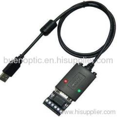 USB to RS485/422 Converter