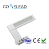 NEW design modern waterproof 3w 180lm 155x108x36mm bathroom led lighting DC12V or 350mA CE IP44