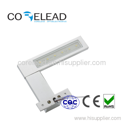 bathroom led lighting