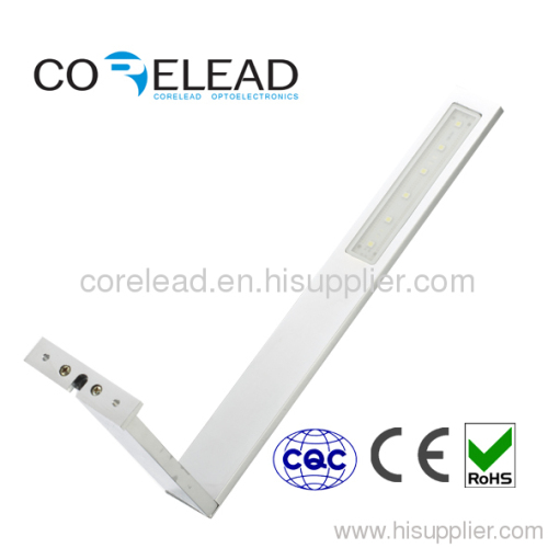 led bathroom lamp