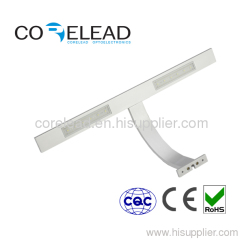 led bathroom light