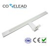 NEW design ALUMINUM 6w 500lm waterproof slim 400mm length bathroom mirror light IP44 CE