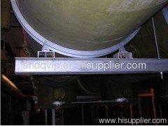 stainless steel pipe clamp support| pipe fitting