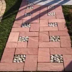 designed-paving