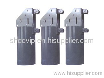 constant force spring hanger| spring support| steel pipe fitting