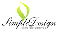 SimpleDesign