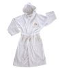 Men Bathrobes, Women Bathrobes, Kid Bathrobes, Children Bathrobes, Infant Robes, Cotton Terry Bathrobes