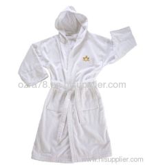 Men Bathrobes, Women Bathrobes, Kid Bathrobes, Children Bathrobes, Infant Robes, Cotton Terry Bathrobes