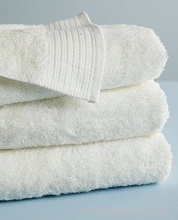 Azo Free Towels, Antibacterial Towels, Organic Towels