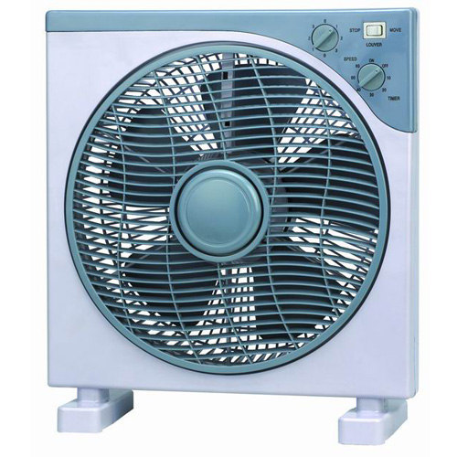 Buy Movable Ventilation Fan Portable Ventilator from LINGYUN Co, China
