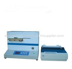 Stiffness Tester SL-F35