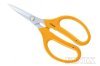 6.7&quot; High Carbon Steel Blades Pruning Scissors