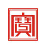 Dongguan Bao Cai Industry Co,Ltd