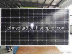 solar panel 330w