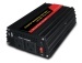 400W car power inverter with USB